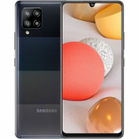 Thay Sửa Chữa Samsung Galaxy A42 Liệt Hỏng Nút Âm Lượng, Volume, Nút Nguồn